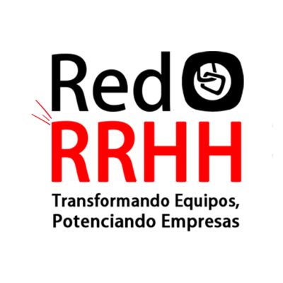 Red Recursos Humanos